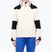 Herren-Skijacke EA7 Emporio Armani Elitary Fashion sandshell