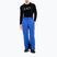 Herren Skihose EA7 Emporio Armani Pure Protectum 7 new royal