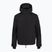 Herren-Skijacke EA7 Emporio Armani Elitary Fashion black