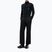 Herren Skihose EA7 Emporio Armani Pure Protectum 7 black