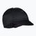 Herren Sportful Matchy Cycling unter Helm Kappe schwarz 1121038.002