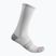 Fahrrad Socken Herren Castelli Superleggera T 18 white