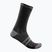 Fahrrad Socken Herren Castelli Superleggera T 18 black