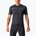 Fahrradtrikot Herren Castelli Unlimited Allroad dark gray