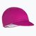 Herren Sportful Matchy Radfahren unter Helm Kappe kastanienbraun 1121038.543
