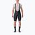 Fahrrad Shorts Herren Castelli Unlimited Cargo black