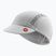 Fahrradmütze Castelli A/C 2 white/cool gray