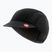 Fahrradmütze Castelli A/C 2 black