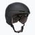 Dainese Nucleo Mips Skihelm schwarz-matt
