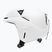 Skihelm Dainese Nucleo pure white