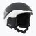 Skihelm Dainese Nucleo MIPS stretch limo/lily white