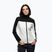 Ski Sweatshirt Hoodie Damen Dainese Espera Full Zip Mid lily white