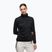 Ski Sweatshirt Hoodie Damen Dainese Espera Full Zip Mid stretch lomo