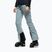 Skihose Damen Dainese Ligera Dermizax Ev stone blue