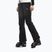 Skihose Damen Dainese Ligera Dermizax Ev stretch limo
