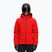 Skijacke Herren Dainese Iventa Dermizax Ev racing red