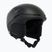 Skihelm Dainese Nucleo MIPS matt stretch limo/black
