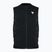 Schutzweste Herren Dainese Flexagon Waistcoat 2 black
