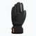 Skihandschuhe Dainese Sport anthracite/stretch limo