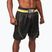 Trainingsshorts LEONE 1947 Premium schwarz