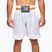 Trainingsshorts LEONE 1947 Premium weiß