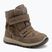 Primigi Kinder Schneestiefel PTIGT 88589 safari