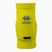 Knieschützer Errea Tokio Knee yellow/fluo