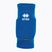 Knieschützer Errea Tokio Knee blue