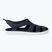 BOATILUS Kindersandalen Bioty navy/weiß