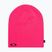 Wintermütze Oakley Fine Knit neon pink