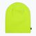 Wintermütze Oakley Fine Knit neon yellow