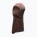 Sturmhaube Oakley Backwoods Balaclava dark umber