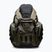 Wanderrucksack Oakley Kitchen Sink 34 l deep olive