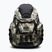 Wanderrucksack Oakley Kitchen Sink 34 l off/slope camo green