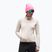 Damenpullover Oakley Canopy Full Zip mist