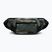 Bauchtasche Oakley Transit Belt 2 l graffiti camo green