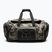 Reisetasche Oakley Urban Ruck Rc Duffle 70 l off/slope camo green