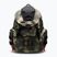 Wanderrucksack Oakley Bathroom Sink RC 21 l off/slope camo green
