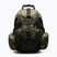 Wanderrucksack Oakley Icon RC 32 l deep olive