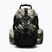 Wanderrucksack Oakley Icon RC 32 l off/slope camo green
