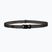 Hosen­gürtel Oakley Latitude Web granite gray