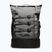 Trekkingrucksack Oakley Reserve Utility 50 l granite gray
