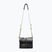 Gürteltasche Oakley Reserve 2 l Granite Gray
