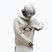 Herren-Snowboardjacke Oakley Timberline Shell Anorak mist