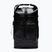 Taktischer Rucksack Oakley Reserve Tactical Dry 35 l pitch black