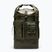 Taktischer Rucksack Oakley Reserve Tactical Dry 35 l deep olive
