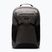 Cityrucksack Oakley Enduro 20 l granite gray