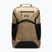 Cityrucksack Oakley Enduro 20 l pebble