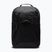 Cityrucksack Oakley Enduro 20 l pitch black