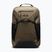 Cityrucksack Oakley Enduro 20 l deep olive